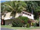 32 Scrub Road, Coolum Beach QLD 4573