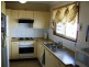 32 Scrub Road, Coolum Beach QLD 4573