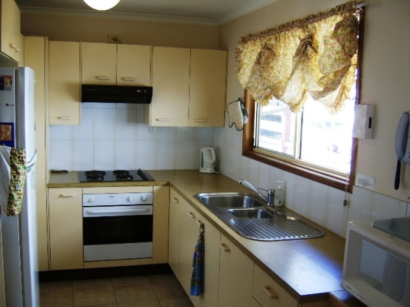 32 Scrub Road, Coolum Beach QLD 4573