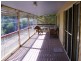 32 Scrub Road, Coolum Beach QLD 4573