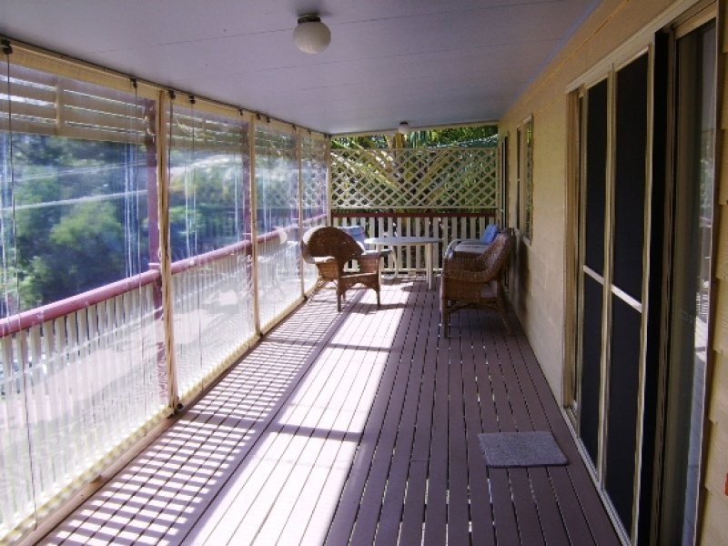 32 Scrub Road, Coolum Beach QLD 4573