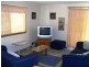 32 Scrub Road, Coolum Beach QLD 4573