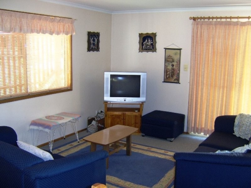 32 Scrub Road, Coolum Beach QLD 4573