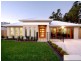 145 The Avenue, Peregian Springs QLD 4573
