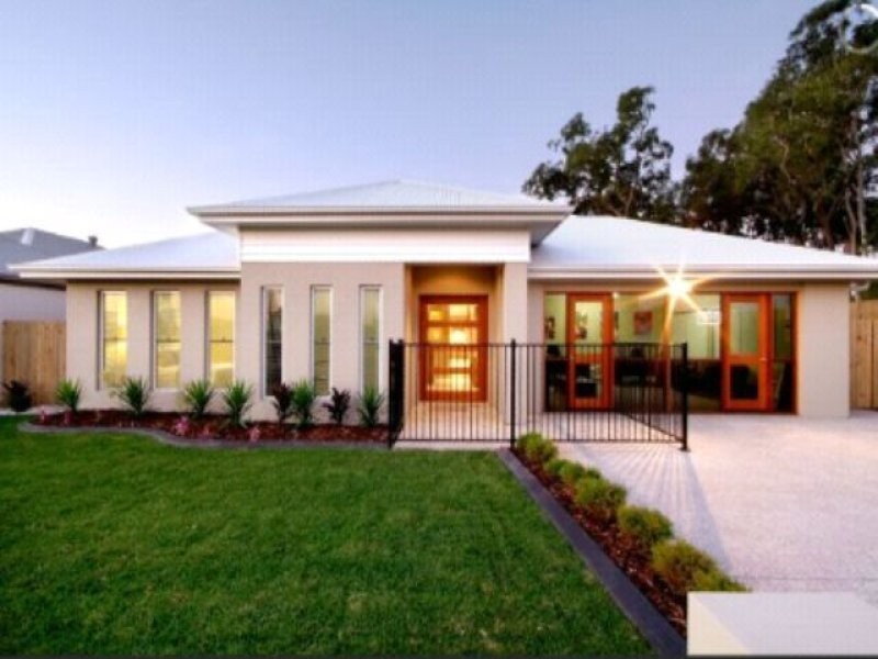 145 The Avenue, Peregian Springs QLD 4573