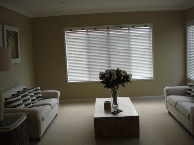 145 The Avenue, Peregian Springs QLD 4573