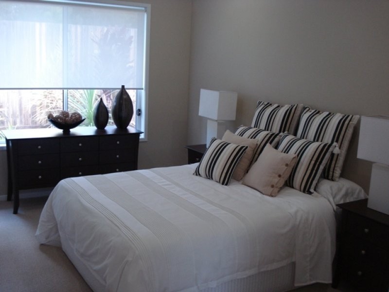 145 The Avenue, Peregian Springs QLD 4573