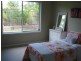 145 The Avenue, Peregian Springs QLD 4573