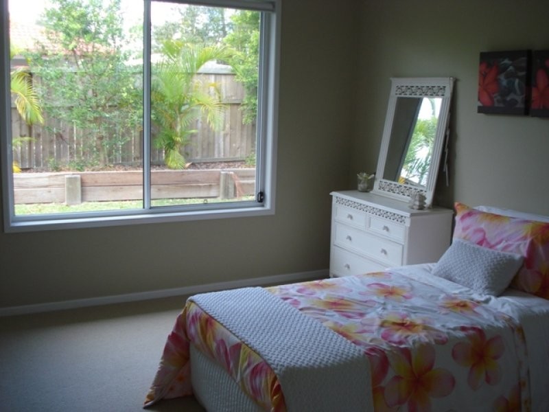 145 The Avenue, Peregian Springs QLD 4573