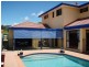 6 Perkins Place, Yaroomba QLD 4573