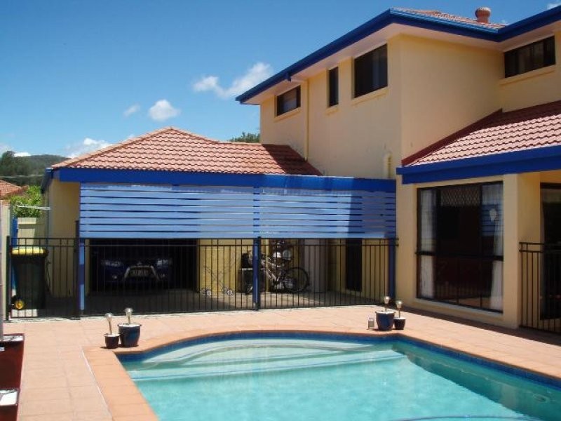 6 Perkins Place, Yaroomba QLD 4573