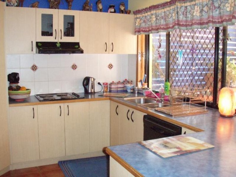 6 Perkins Place, Yaroomba QLD 4573