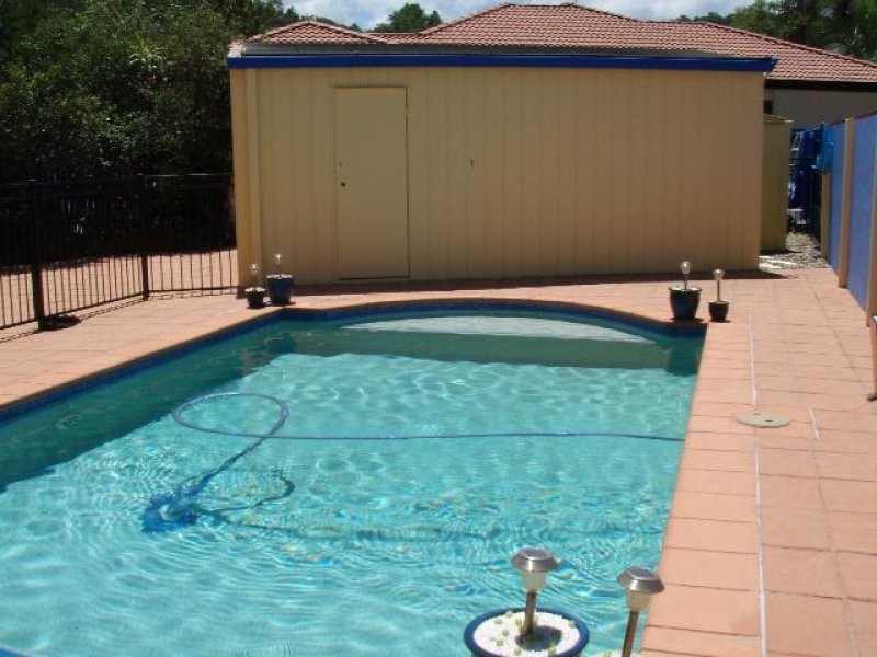 6 Perkins Place, Yaroomba QLD 4573