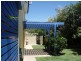 6 Perkins Place, Yaroomba QLD 4573