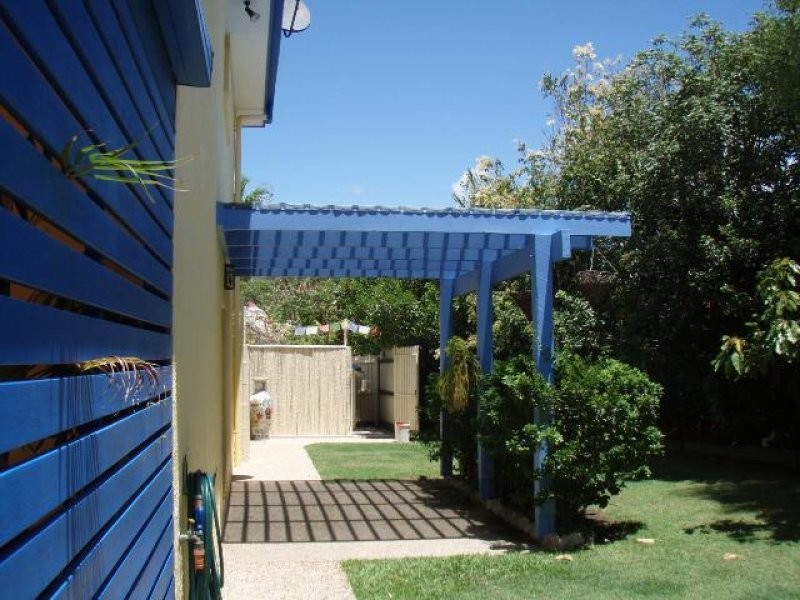 6 Perkins Place, Yaroomba QLD 4573