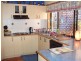 6 Perkins Place, Yaroomba QLD 4573