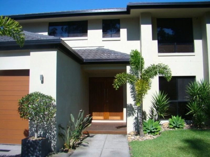 3 Thomson Place, Peregian Springs QLD 4573