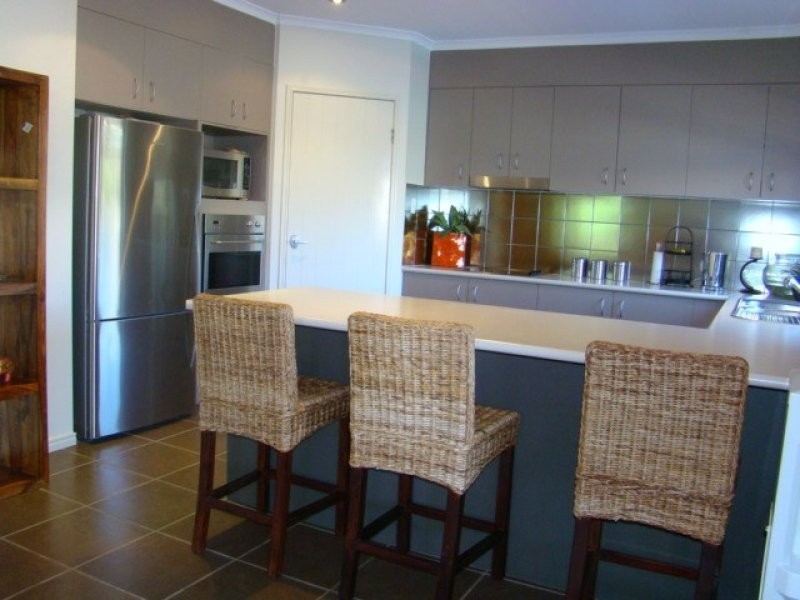 3 Thomson Place, Peregian Springs QLD 4573