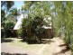 20 Fourwinds Avenue, Coolum Beach QLD 4573