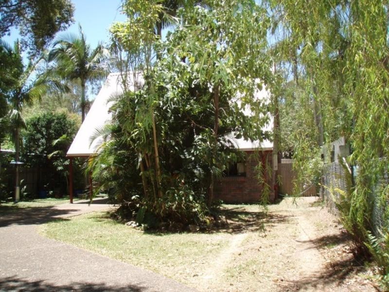 20 Fourwinds Avenue, Coolum Beach QLD 4573