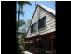 20 Fourwinds Avenue, Coolum Beach QLD 4573