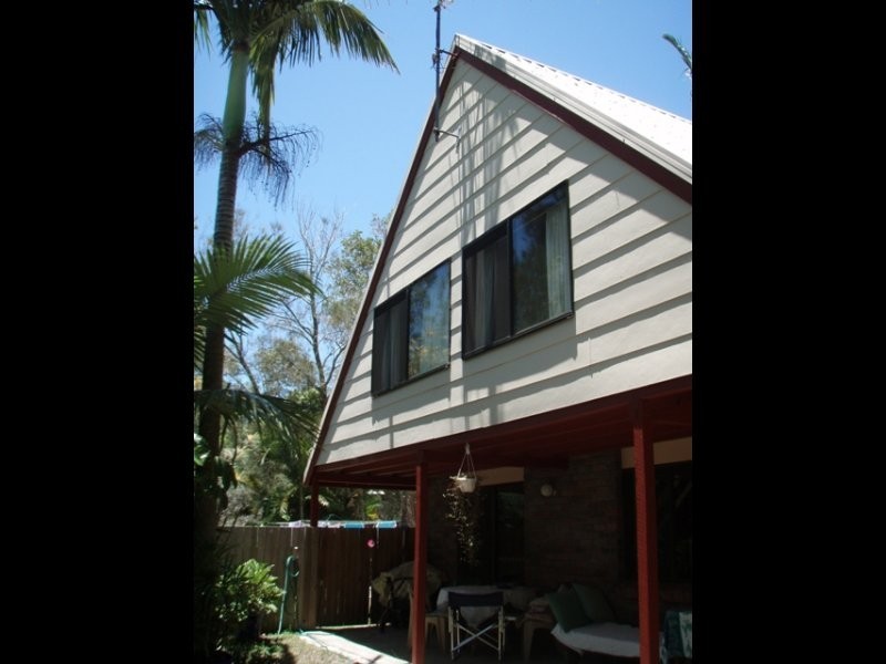 20 Fourwinds Avenue, Coolum Beach QLD 4573