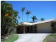 29 Edith Place, Coolum Beach QLD 4573