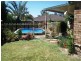 29 Edith Place, Coolum Beach QLD 4573