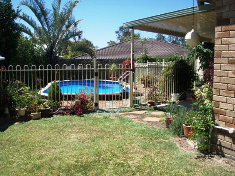 29 Edith Place, Coolum Beach QLD 4573
