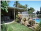 29 Edith Place, Coolum Beach QLD 4573