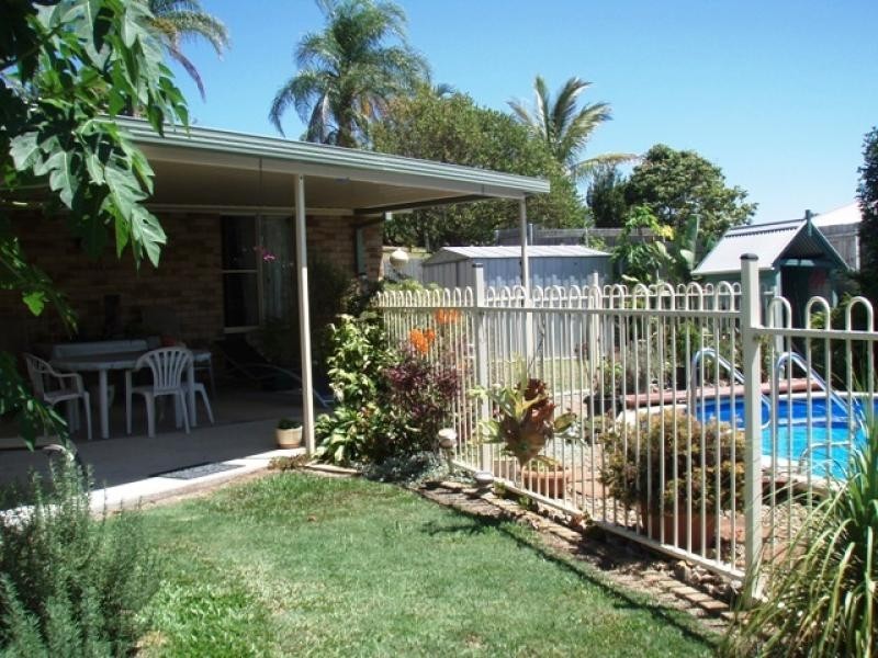 29 Edith Place, Coolum Beach QLD 4573