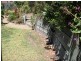 29 Edith Place, Coolum Beach QLD 4573