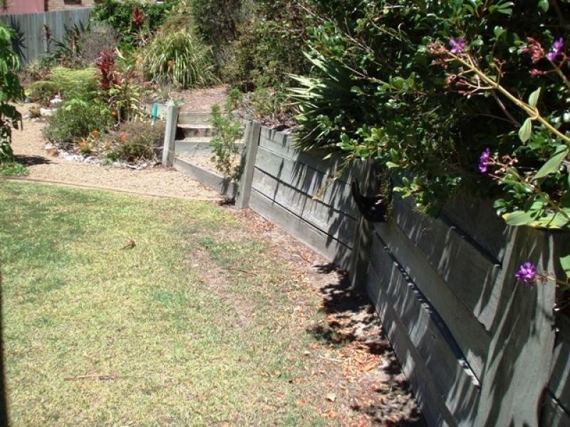 29 Edith Place, Coolum Beach QLD 4573