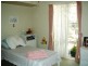 29 Edith Place, Coolum Beach QLD 4573
