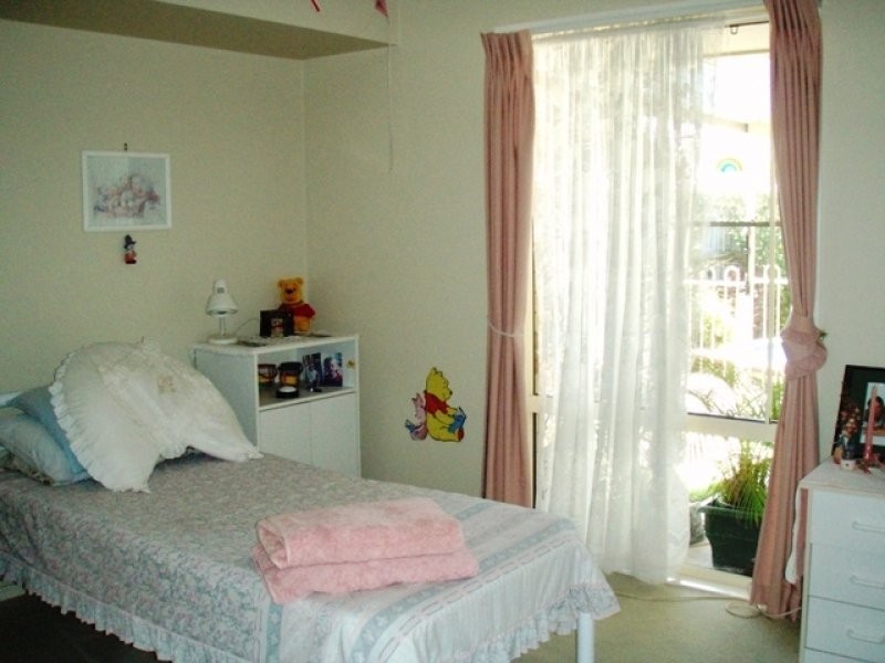 29 Edith Place, Coolum Beach QLD 4573