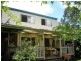 164 Seib road, Eumundi QLD 4562