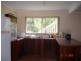 164 Seib road, Eumundi QLD 4562