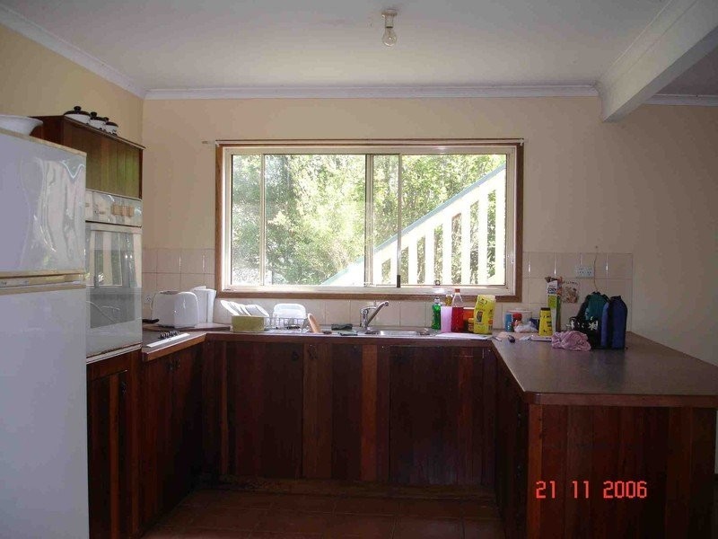 164 Seib road, Eumundi QLD 4562