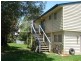164 Seib road, Eumundi QLD 4562