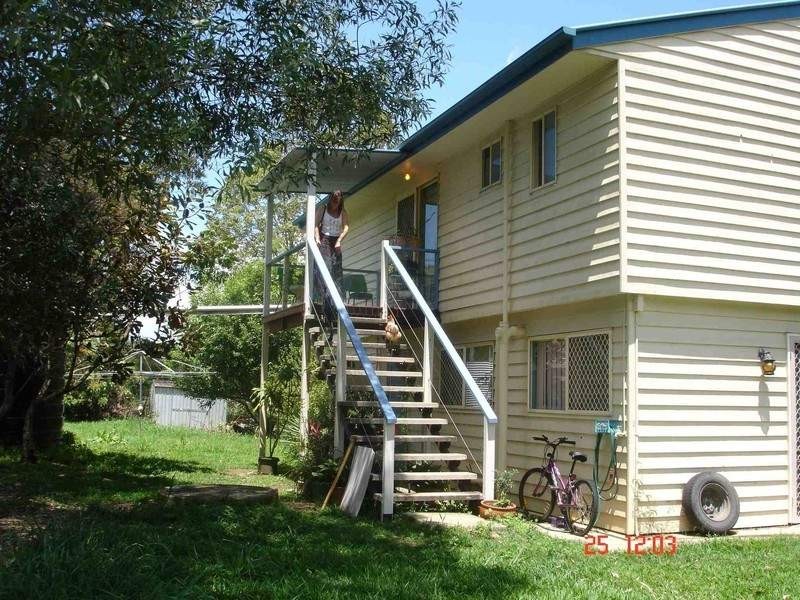 164 Seib road, Eumundi QLD 4562