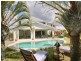 28 Ironhurst Place, Peregian Springs QLD 4573