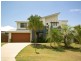 28 Ironhurst Place, Peregian Springs QLD 4573