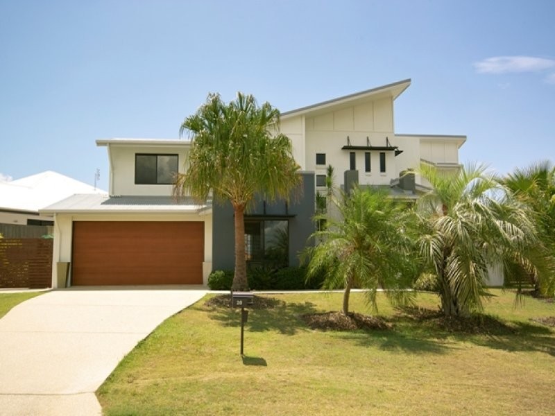 28 Ironhurst Place, Peregian Springs QLD 4573