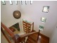 28 Ironhurst Place, Peregian Springs QLD 4573