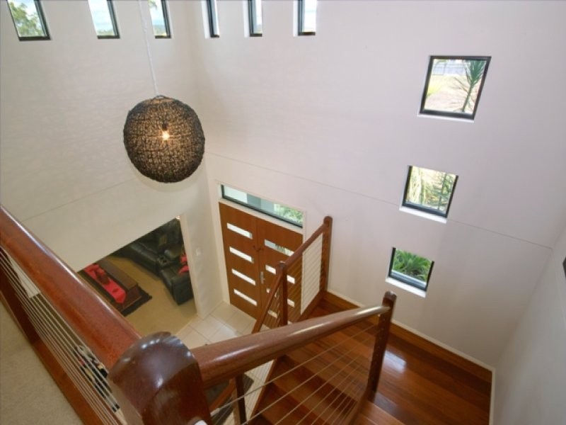 28 Ironhurst Place, Peregian Springs QLD 4573