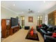 28 Ironhurst Place, Peregian Springs QLD 4573
