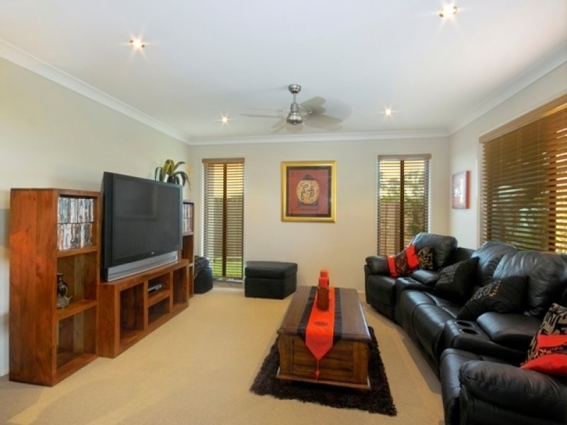28 Ironhurst Place, Peregian Springs QLD 4573