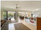 28 Ironhurst Place, Peregian Springs QLD 4573