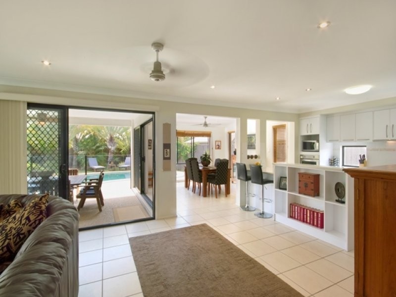 28 Ironhurst Place, Peregian Springs QLD 4573