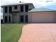 30 Forest Ridge Circuit, Peregian Springs QLD 4573